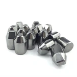 Savjeti gumba od volfram karbida